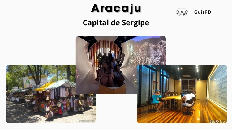 Imagem de vitrine